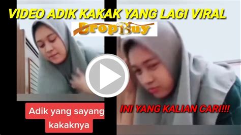 indo viral ngentot|SMK SUBANG VIRAL NGENTOT DI KOSAN